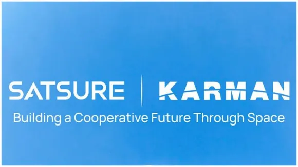 Bengaluru to host global space leadership event, Karman Week 2025 in October