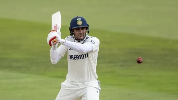 Successful 190+ fourth-innings chases at Lord’s: A rare but rising trend