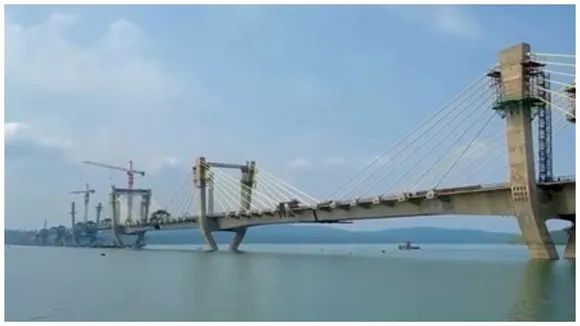 Karnataka to inaugurate Sigandur Bridge, state’s second longest, on July 14