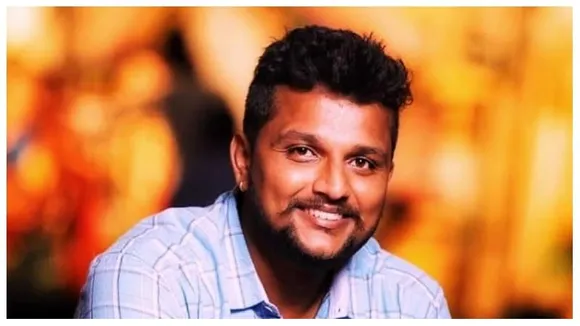 B'luru: Rs 2 cr fraud in Vidyaranyapura linked to multi-city currency scam; cops suspect complainant too
