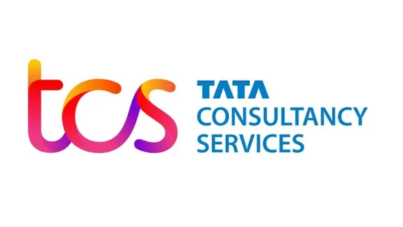 India’s IT giant TCS to cut 12,000 jobs as part of strategic workforce realignment