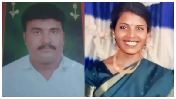 Karnataka: Daughter testifies against mother in rare case; court awards lifer