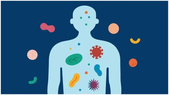 Bengaluru to host World of Microbiome 2025 on August 21