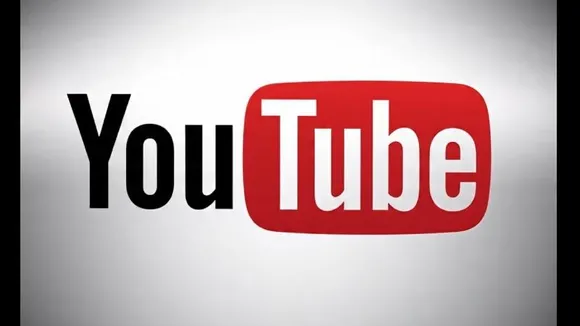 YouTube to roll out AI to detect real age of users, aims to boost teen safety