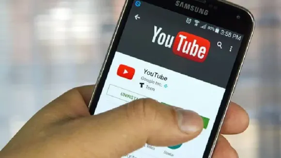 YouTube announces major overhaul in monetisation policy: What’s changing from July 15?