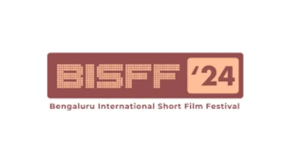 Bengaluru short film festival returns, selected films to compete for Oscars