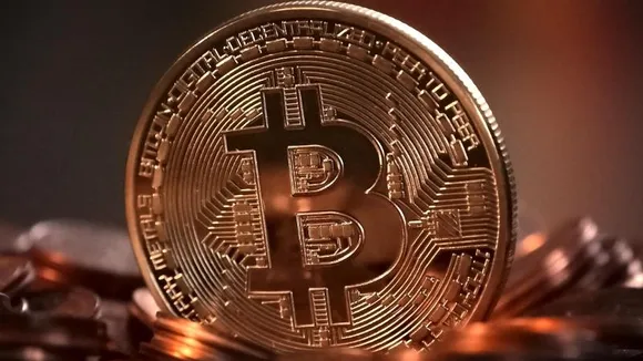 Bitcoin smashes past $117,000 as investor confidence and U S policies boost crypto rally