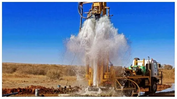 BWSSB plans to adopt AI technology for better borewell maintenance in Bengaluru