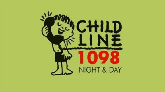 Child helpline 1098 missing in many Bengaluru schools, govt plan falls flat