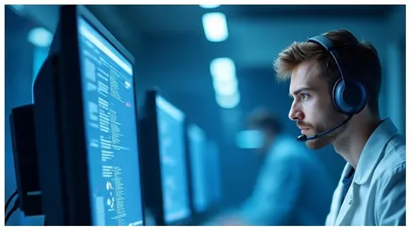 BSides Bangalore 2025: South India’s top cybersecurity conference returns on July 11 in Whitefield