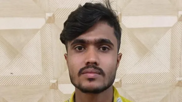 Man arrested for uploading obscene videos of women without consent in Bengaluru nightlife spots