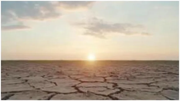 Bengaluru records driest June in 8 years, also sees coolest in 7 years