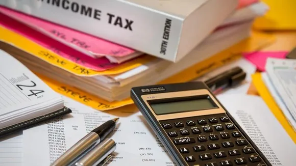 Income Tax filing set to become simpler: What are the 3 new changes?