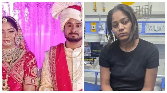 ‘Honeymoon in Shillong’: Film announced on  Raja Raghuvanshi's murder, wife among accused