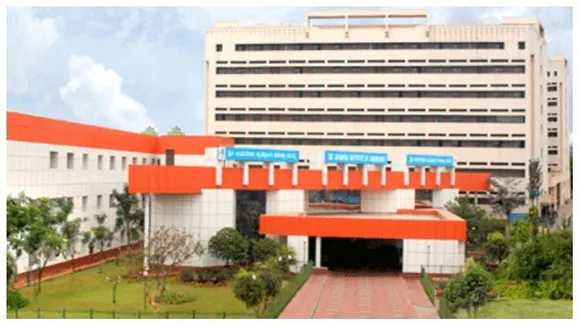 Karnataka: Jayadeva Hospital plans statewide CPR awareness drive to tackle rising heart attack cases