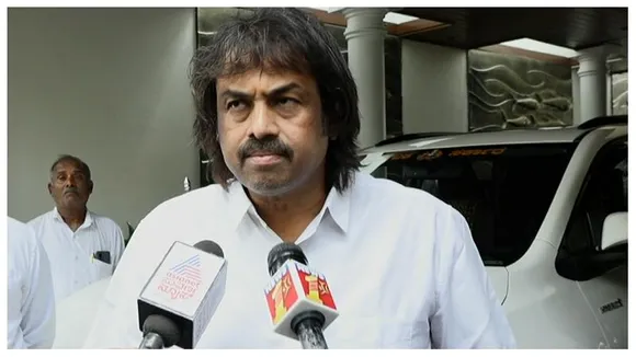 Bengaluru schools receive bomb threat emails; education minister says ‘Law will handle it’