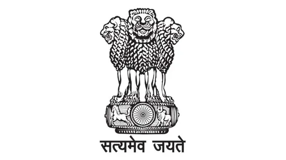 Karnataka launches crackdown on misuse of national symbols, sets 4-week deadline