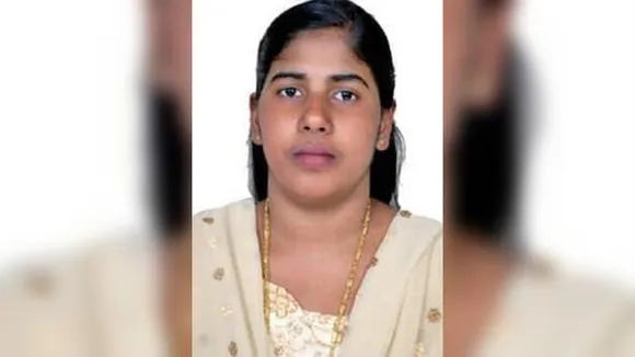 Nimisha execution: How another accused was saved using 'blood money'