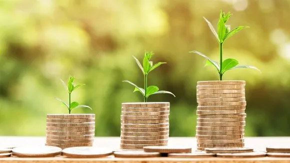 Karnataka becomes India’s top state in per capita income, surpasses Rs 2 lakh milestone