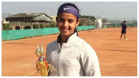 Father-daughter dispute turns deadly: FIR reveals tensions over tennis academy in Radhika Yadav murder case