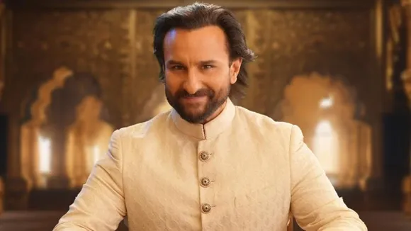Saif Ali Khan faces setback as court upholds ‘enemy property’ status on Rs 15,000 Cr estate