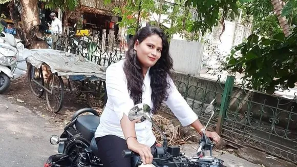 TV actress Shruthi stabbed by husband in Bengaluru over domestic dispute; gets treatment at Victoria Hospital
