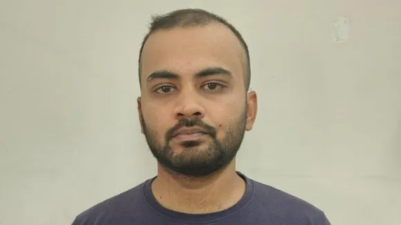 Bengaluru techie turns thief in order to recover losses suffered in betting!