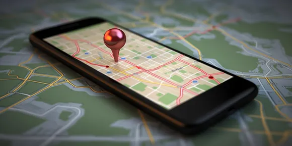 Emergency buttons flooded with prank presses: Only 18 real distress calls in over 83,000 alerts!