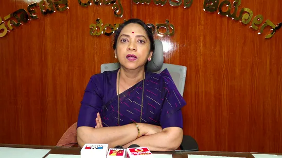 Dharmasthala case: What Are the women’s commission’s demands to the government?