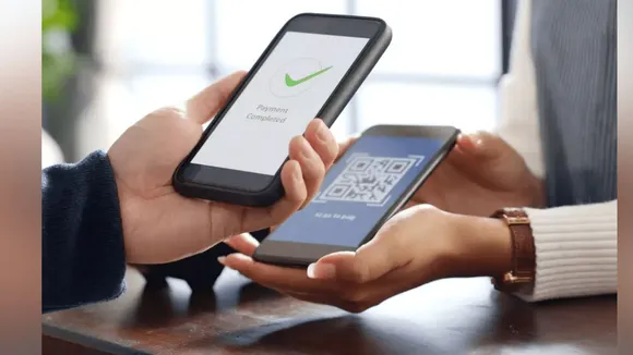Bajaj Finserv Launches Next-Generation UPI Payment App 