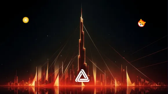 ETFSwap Presale