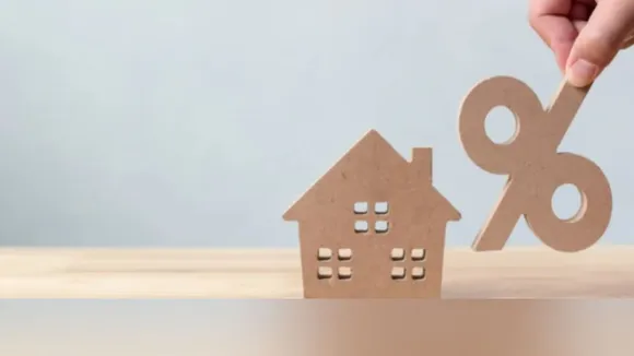 Planning Your Dream Home This Festive Season