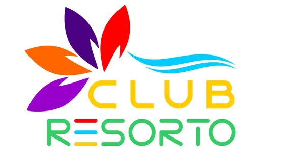 Club Resorto Vacations