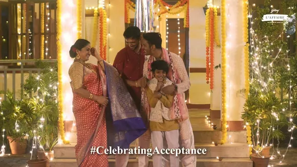 CelebratingAcceptance