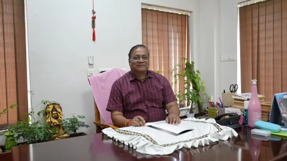 Annapurna Finance