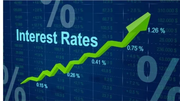 The Future of Fixed Deposit Interest Rates