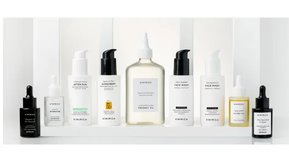 How to Achieve Glowing Skin for Your Wedding Bridal Skincare Guide