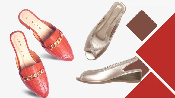 Best Sandals For Women