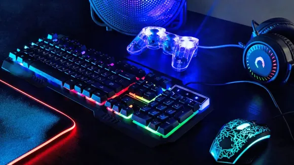 Great Republic Day Sale