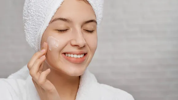 Skin Lightening Cream