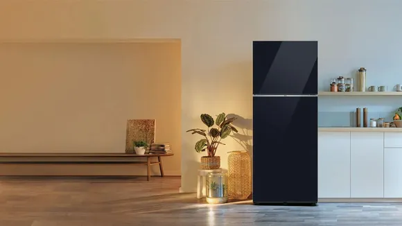 Best Samsung Refrigerators