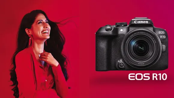 Best DSLR Cameras