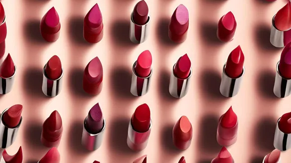 Best Lipstick Shades For Dusky Skin