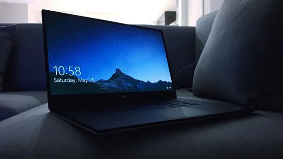 Best Budget Laptops In India