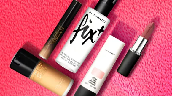 5 Best Long Lasting Makeup Brands