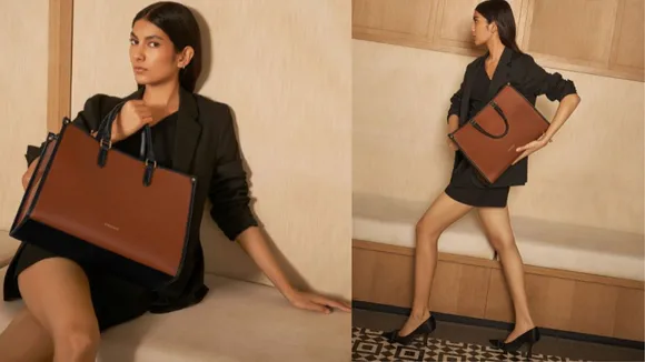 Best Tote Bag For Women