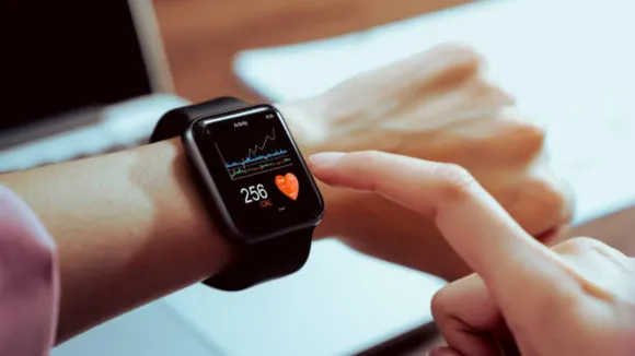 Best Android Smartwatch For 2025