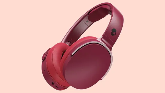 Best Skullcandy Headphones
