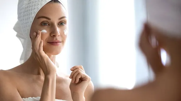 Top 5 Affordable Skincare Products