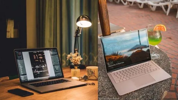 Best i5 Laptop 12th Generation